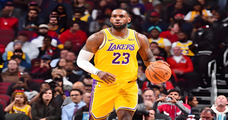 阿杜亚纳vs狮心直播_阿杜亚纳vs狮心直播免费高清无插件_无插件免费阿杜亚纳vs狮心直播-24直播