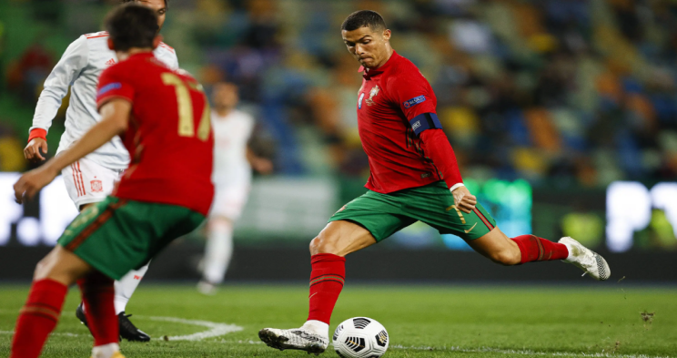 阿杜亚纳vs狮心直播_阿杜亚纳vs狮心直播免费高清无插件_无插件免费阿杜亚纳vs狮心直播-24直播